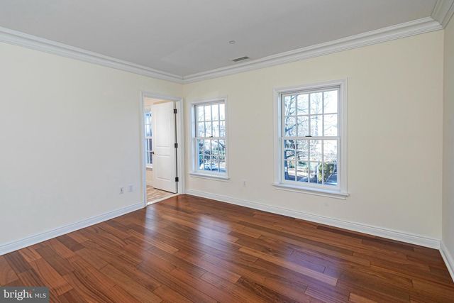 721 AVERY LN, Princeton, NJ 08542