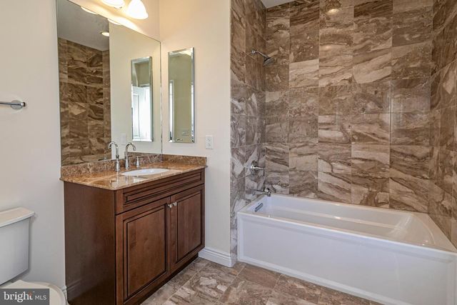 721 AVERY LN, Princeton, NJ 08542