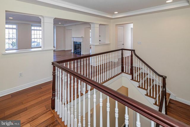 721 AVERY LN, Princeton, NJ 08542