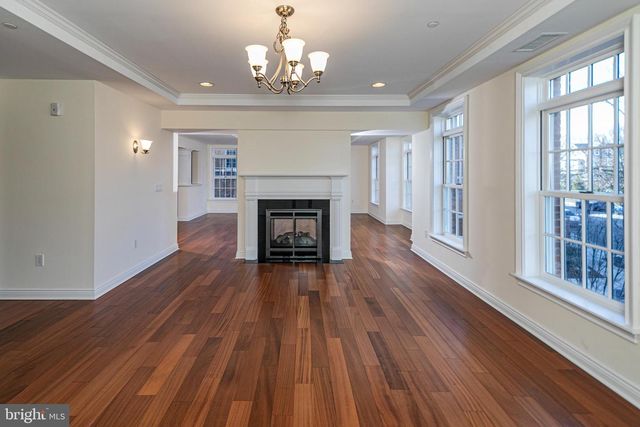 721 AVERY LN, Princeton, NJ 08542