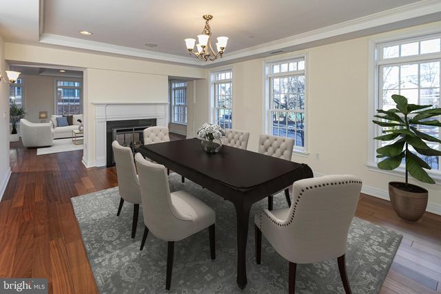 721 AVERY LN, Princeton, NJ 08542