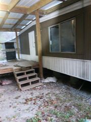 451 10TH AVENUE SW, Graysville, AL 35073