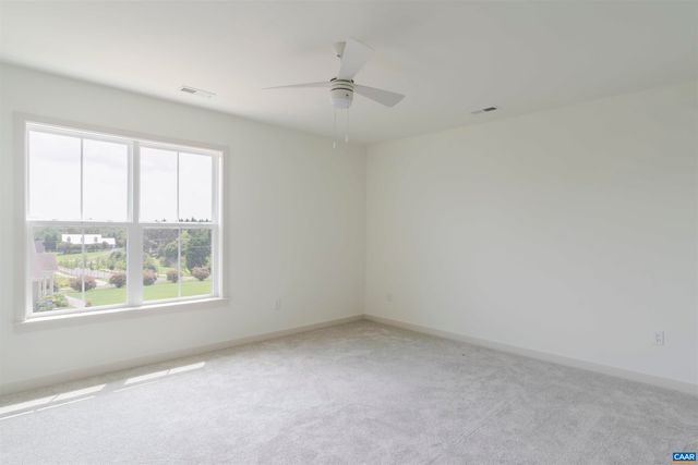 6306 FREEDOM BLVD, Crozet, VA 22932