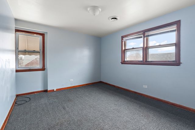 14627 S Short Street, Posen, IL 60469