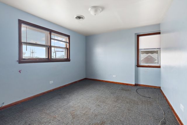 14627 S Short Street, Posen, IL 60469