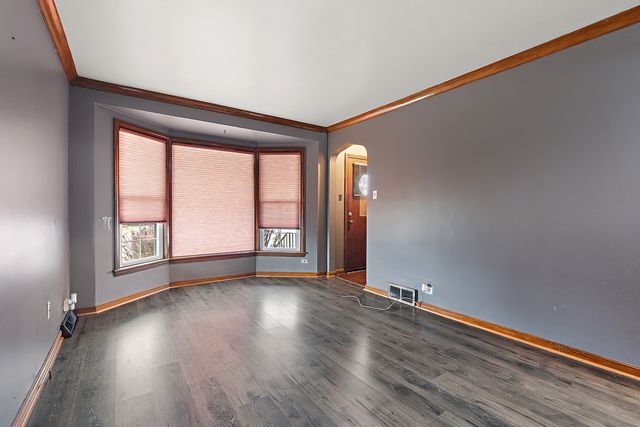 14627 S Short Street, Posen, IL 60469