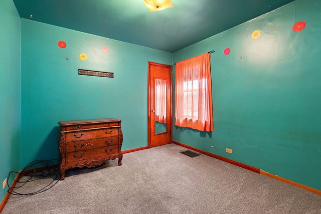 14627 S Short Street, Posen, IL 60469