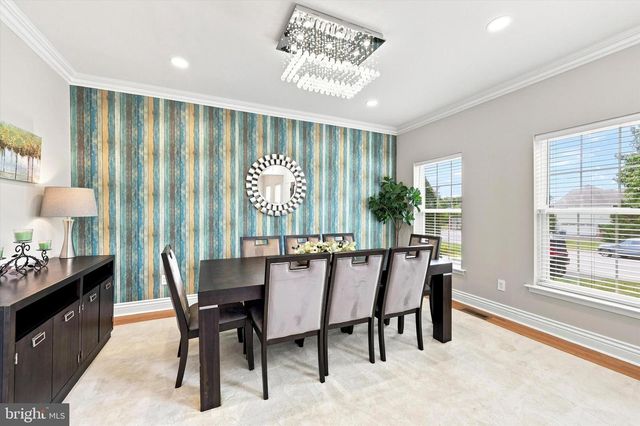 15 SPRINGFIELD DR, Collegeville, PA 19426
