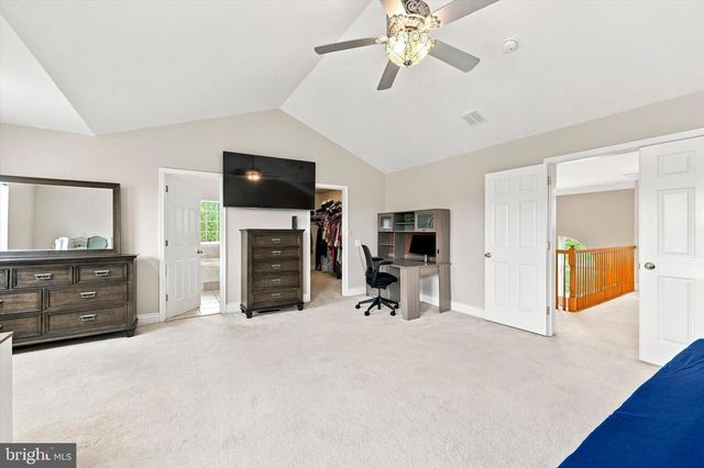 15 SPRINGFIELD DR, Collegeville, PA 19426