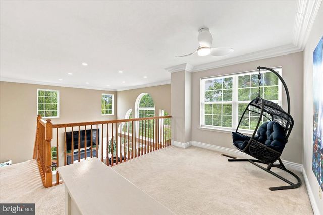 15 SPRINGFIELD DR, Collegeville, PA 19426