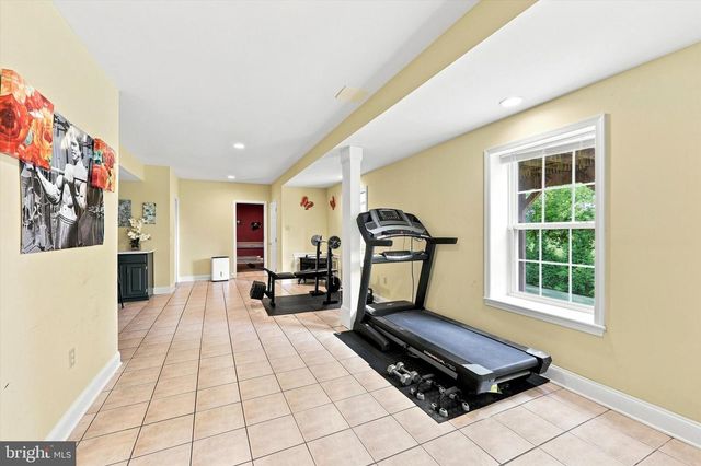 15 SPRINGFIELD DR, Collegeville, PA 19426