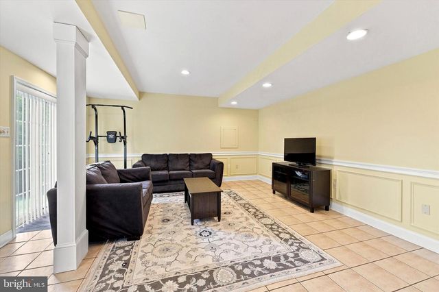15 SPRINGFIELD DR, Collegeville, PA 19426