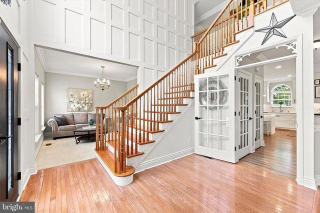 15 SPRINGFIELD DR, Collegeville, PA 19426