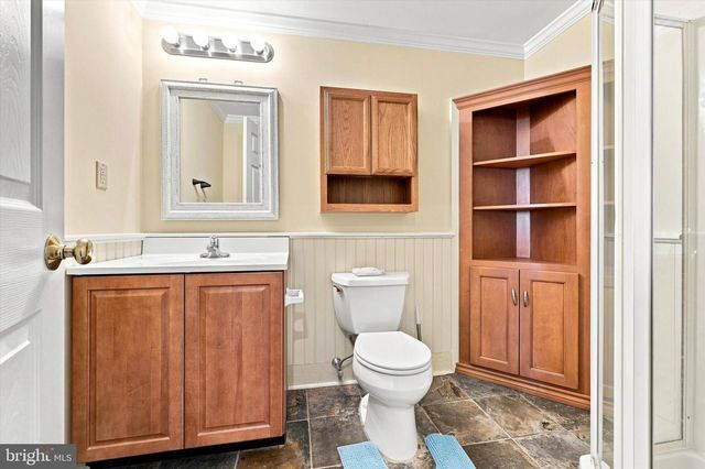 15 SPRINGFIELD DR, Collegeville, PA 19426