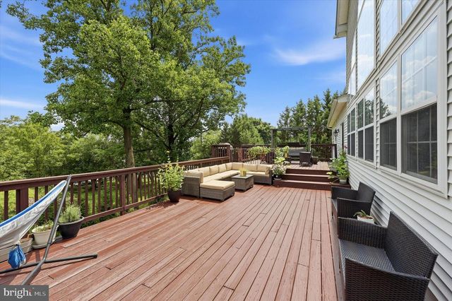 15 SPRINGFIELD DR, Collegeville, PA 19426