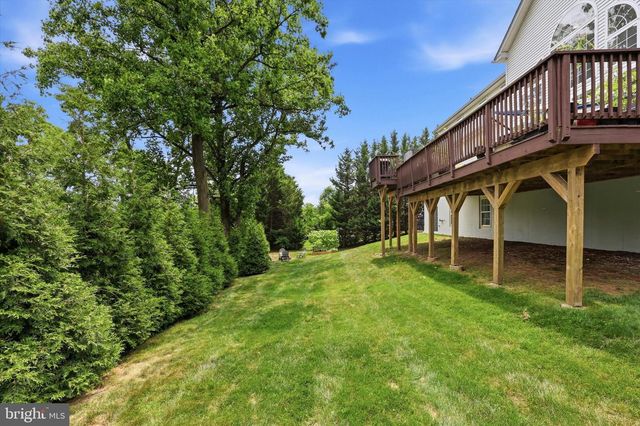 15 SPRINGFIELD DR, Collegeville, PA 19426