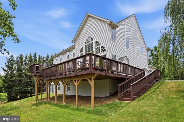 15 SPRINGFIELD DR, Collegeville, PA 19426