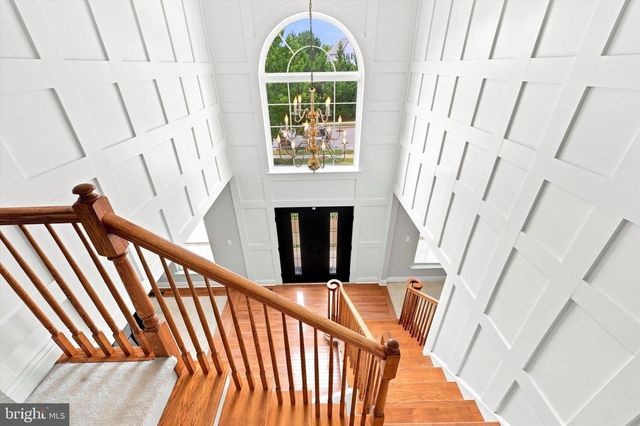 15 SPRINGFIELD DR, Collegeville, PA 19426