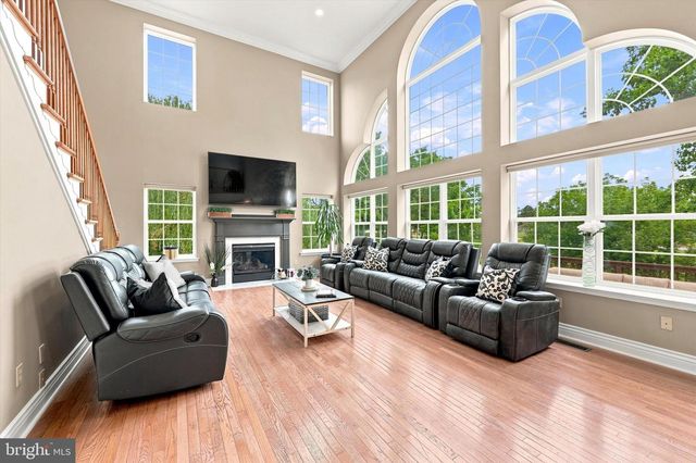 15 SPRINGFIELD DR, Collegeville, PA 19426