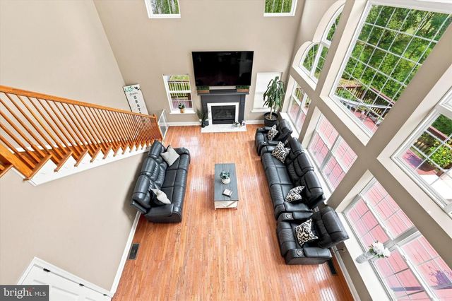 15 SPRINGFIELD DR, Collegeville, PA 19426