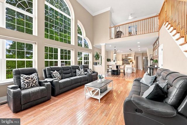 15 SPRINGFIELD DR, Collegeville, PA 19426
