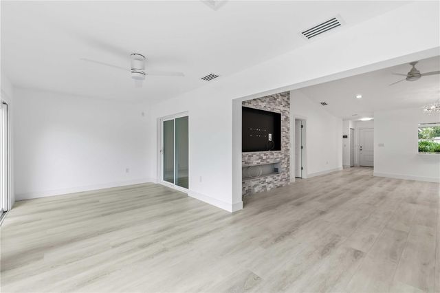 4756 OAK HILL DRIVE 16, Sarasota, FL 34232