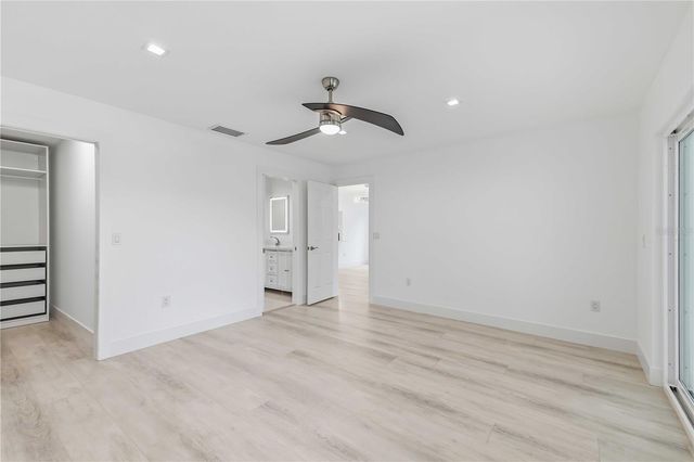 4756 OAK HILL DRIVE 16, Sarasota, FL 34232