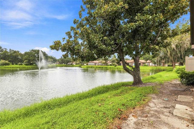 4756 OAK HILL DRIVE 16, Sarasota, FL 34232