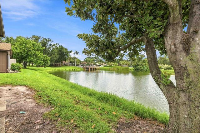 4756 OAK HILL DRIVE 16, Sarasota, FL 34232