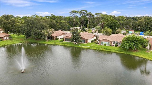 4756 OAK HILL DRIVE 16, Sarasota, FL 34232