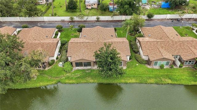 4756 OAK HILL DRIVE 16, Sarasota, FL 34232