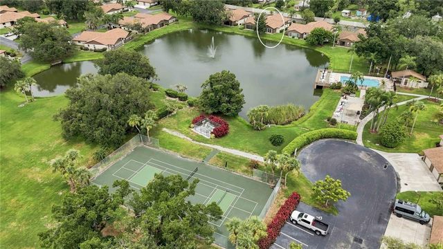 4756 OAK HILL DRIVE 16, Sarasota, FL 34232