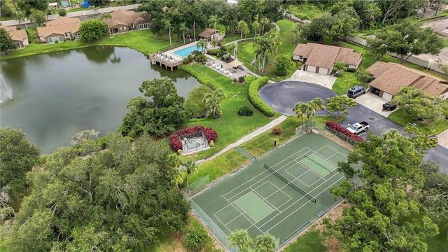 4756 OAK HILL DRIVE 16, Sarasota, FL 34232