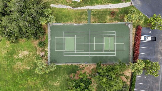 4756 OAK HILL DRIVE 16, Sarasota, FL 34232