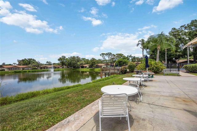 4756 OAK HILL DRIVE 16, Sarasota, FL 34232
