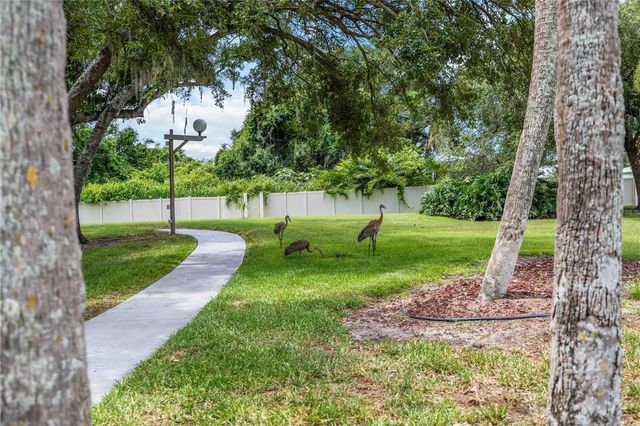 4756 OAK HILL DRIVE 16, Sarasota, FL 34232