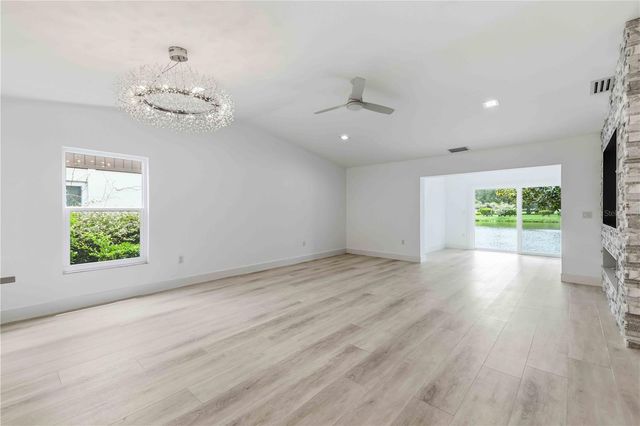 4756 OAK HILL DRIVE 16, Sarasota, FL 34232