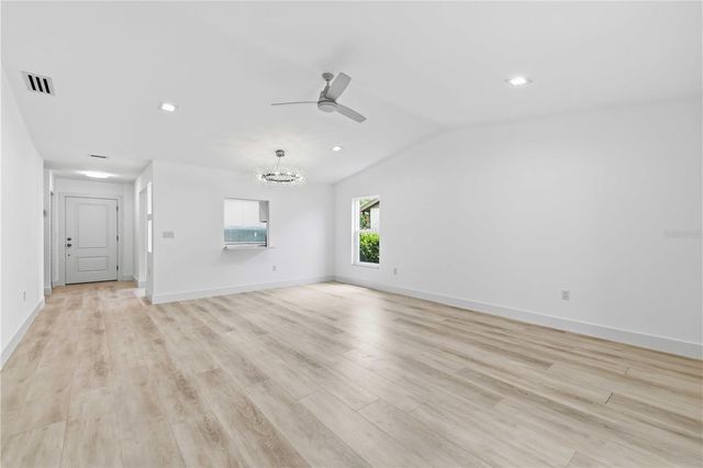 4756 OAK HILL DRIVE 16, Sarasota, FL 34232
