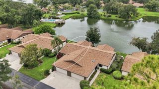 4756 OAK HILL DRIVE 16, Sarasota, FL 34232