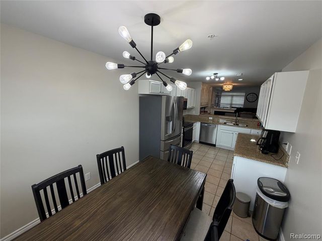 421 Village Drive, Walled Lake, MI 48390