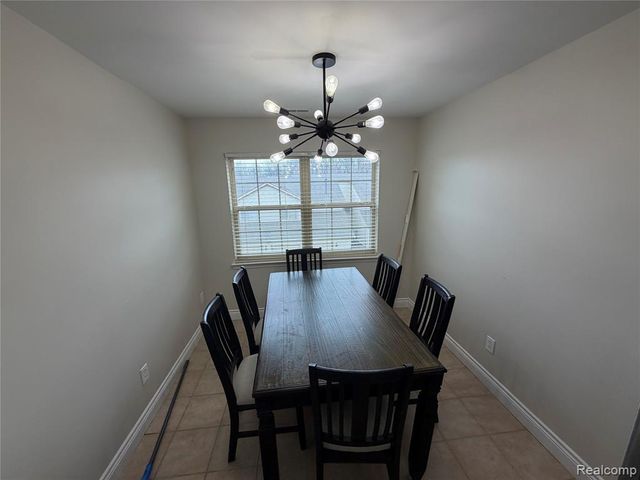 421 Village Drive, Walled Lake, MI 48390