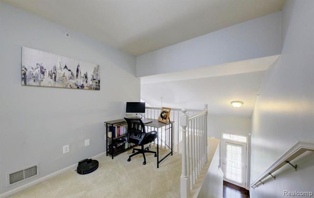 421 Village Drive, Walled Lake, MI 48390