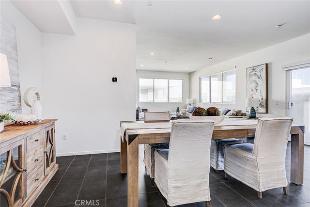 13029 Central Avenue 401, Hawthorne, CA 90250