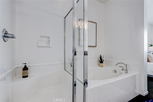 13029 Central Avenue 401, Hawthorne, CA 90250