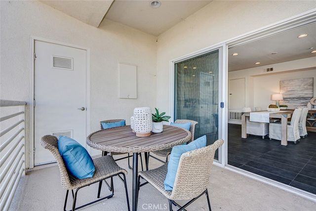 13029 Central Avenue 401, Hawthorne, CA 90250