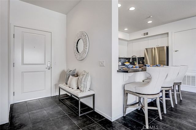 13029 Central Avenue 401, Hawthorne, CA 90250