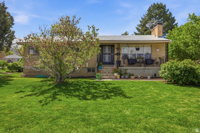 405 W 200 S, Brigham City, UT 84302