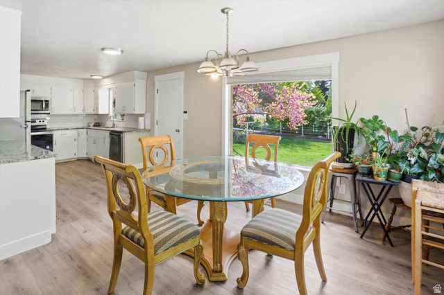 405 W 200 S, Brigham City, UT 84302