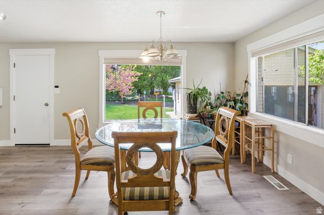 405 W 200 S, Brigham City, UT 84302