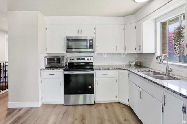 405 W 200 S, Brigham City, UT 84302